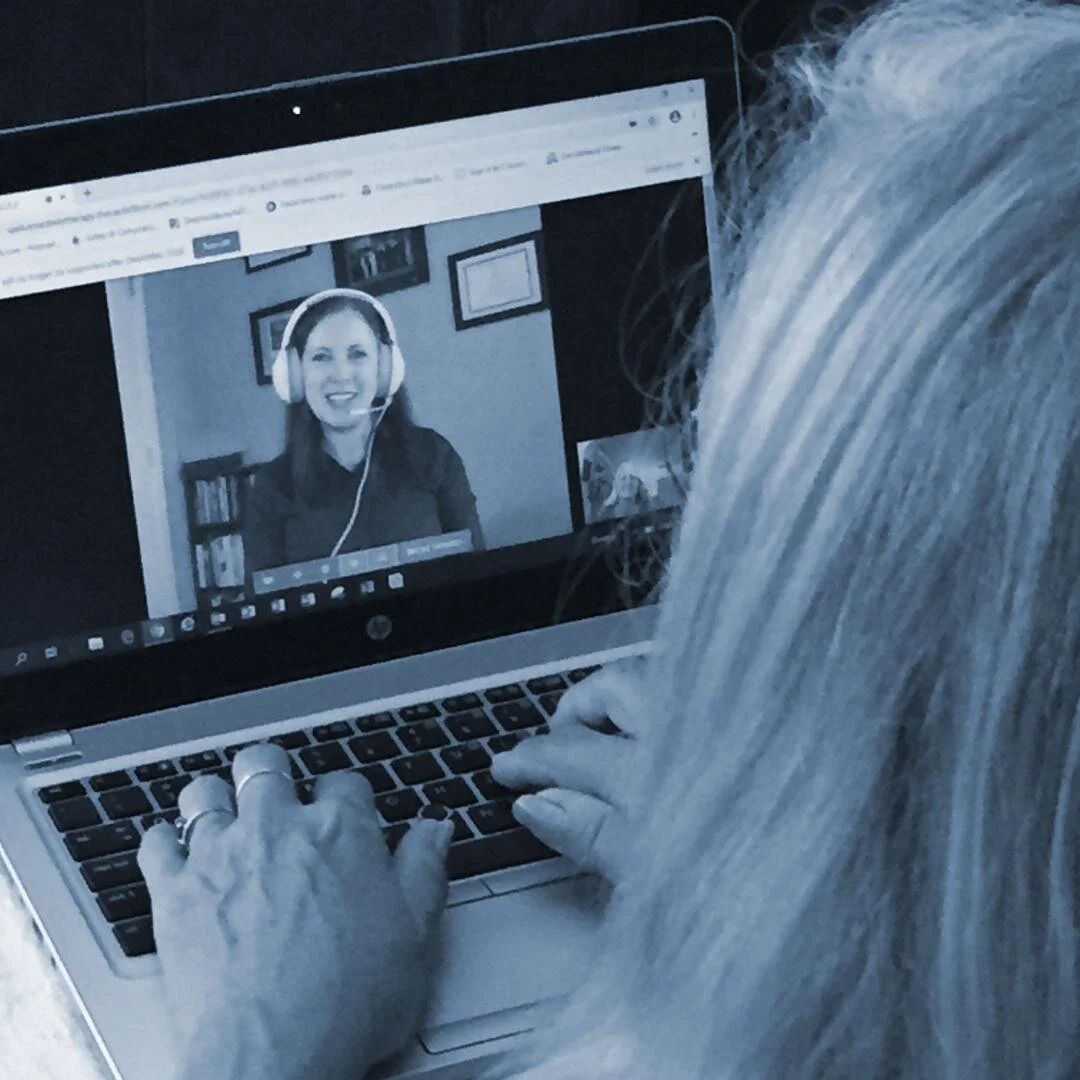 Meagan Kearney, SLP speech therapist.jpg