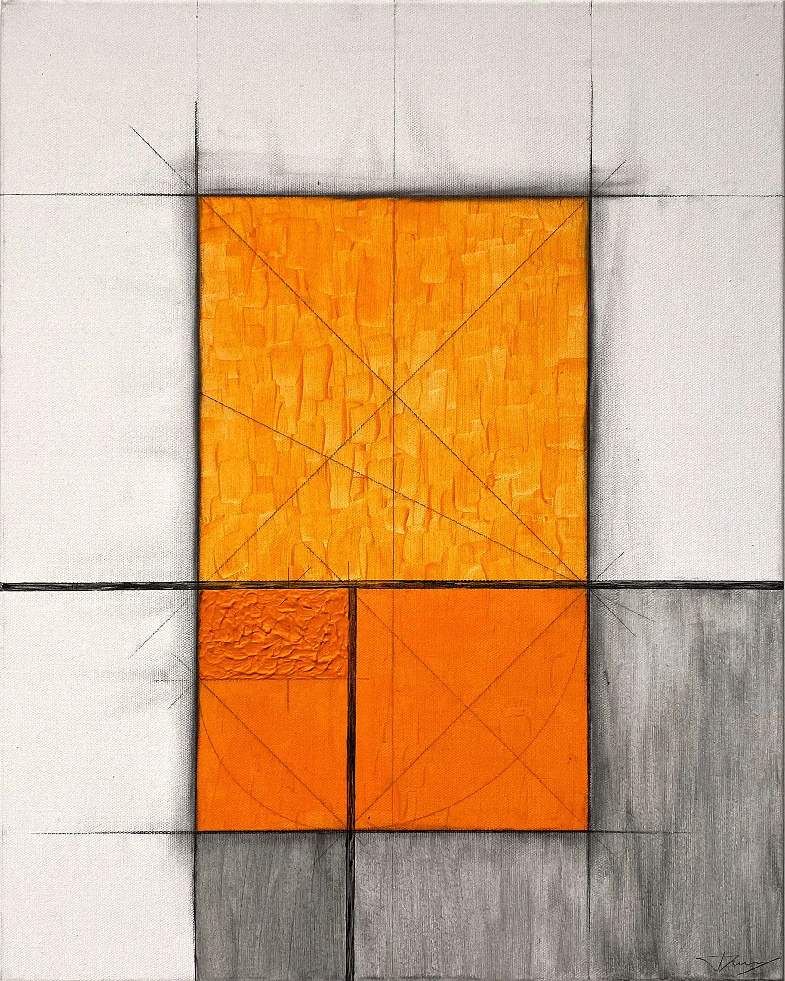 80_Rectangle Orange.jpg