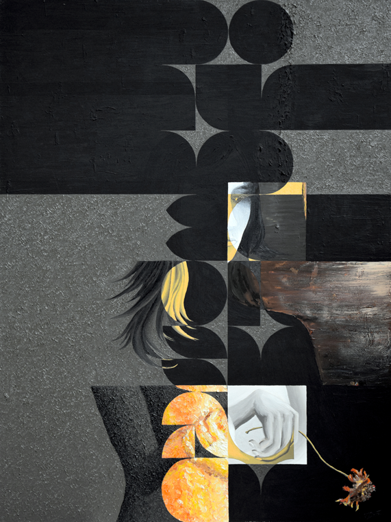 43_Don't Deconstruct_2.png