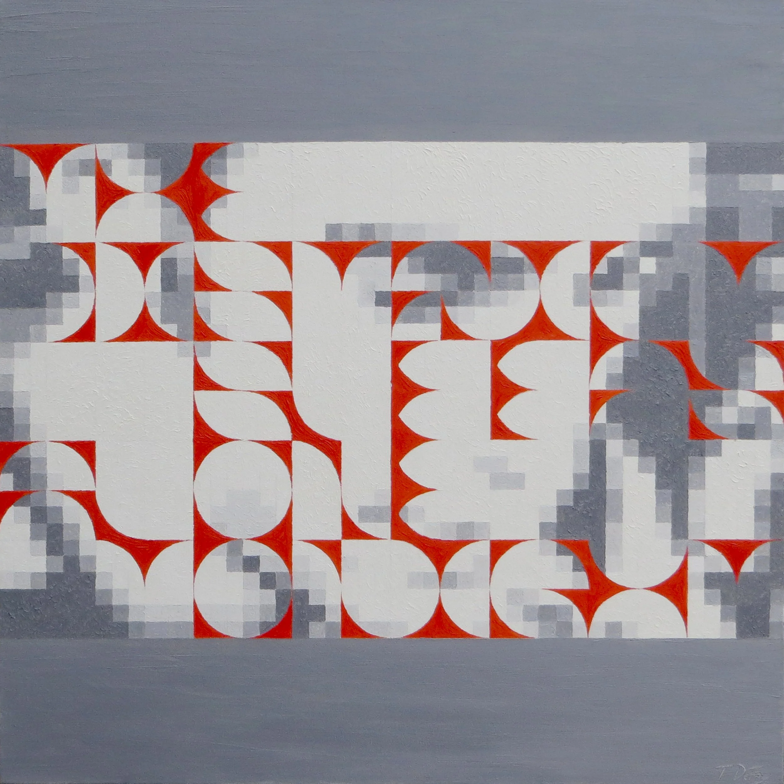 55_Just Visiting.jpg