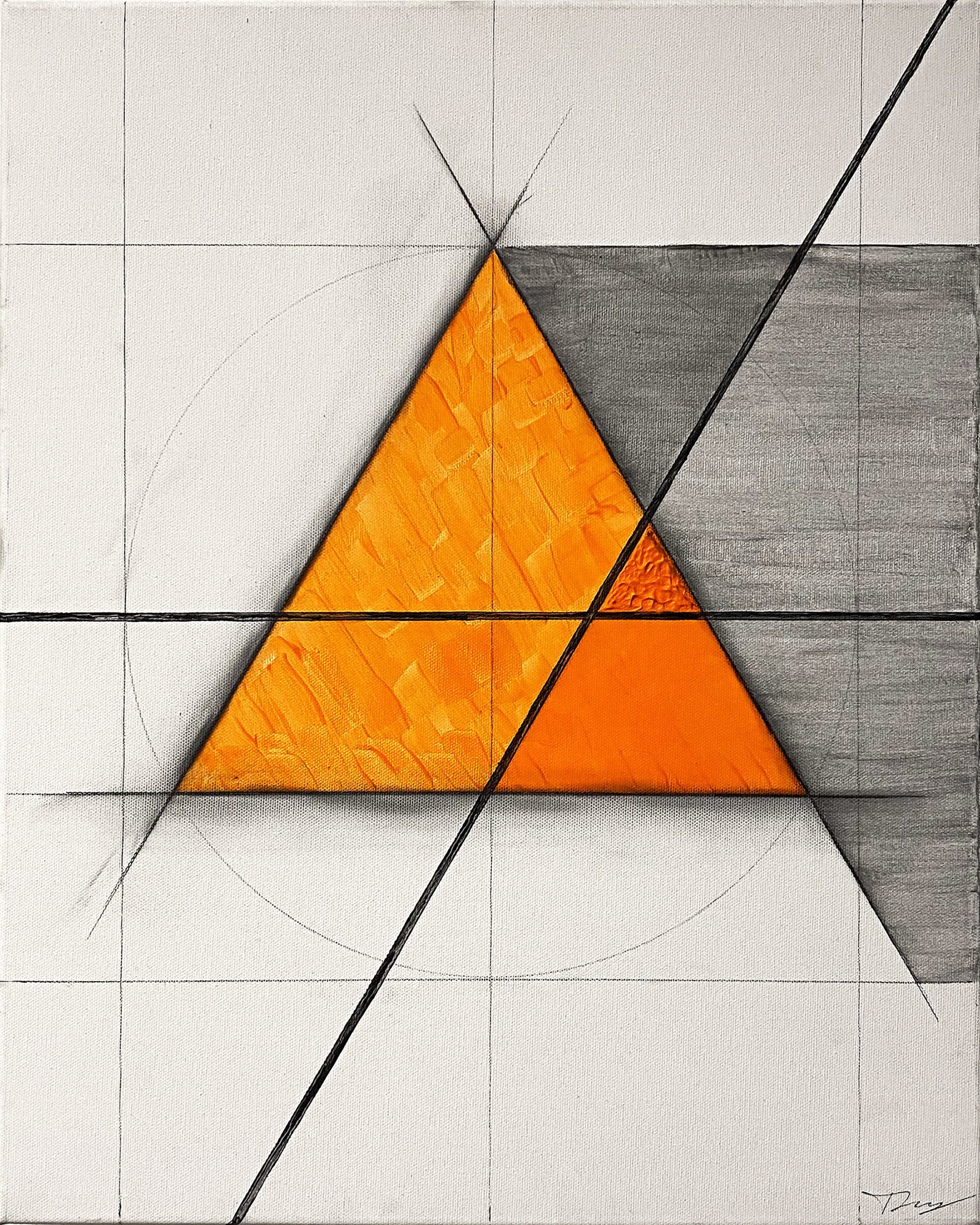 81_Triangle Orange.jpg