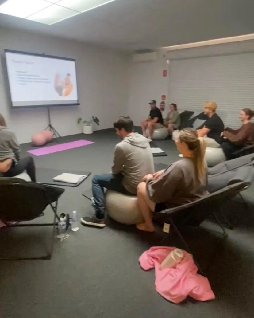 Labor Classes Childbirth Education Classes — Midwife Lauretta