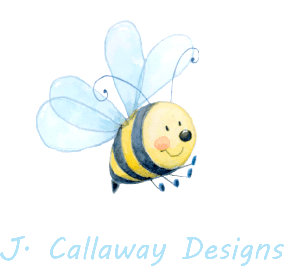 jcallawaydesigns