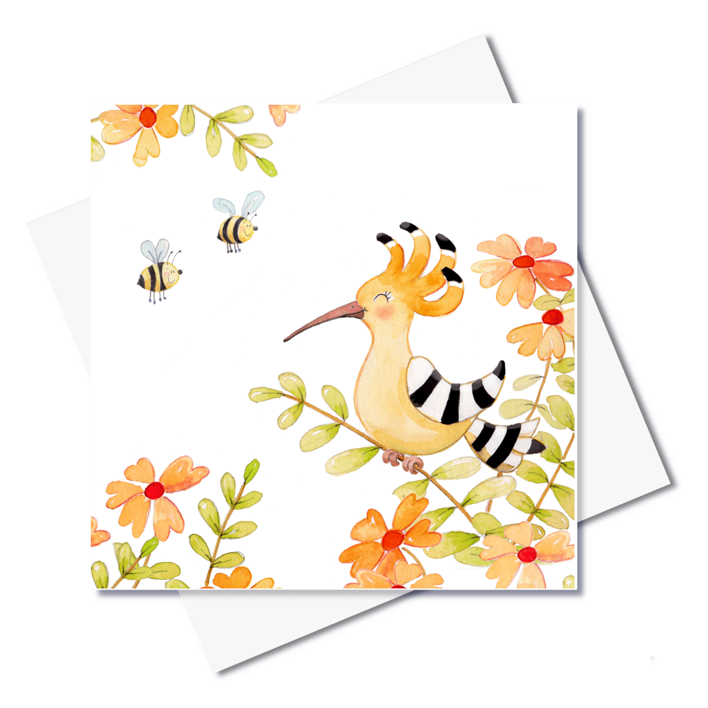 Hoopoe and bees-min.png