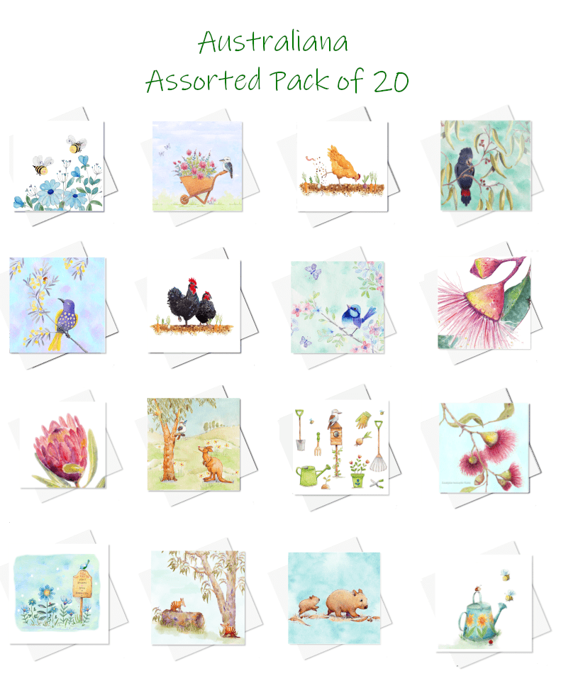 Assorted Australaina Pack of 20-min.png