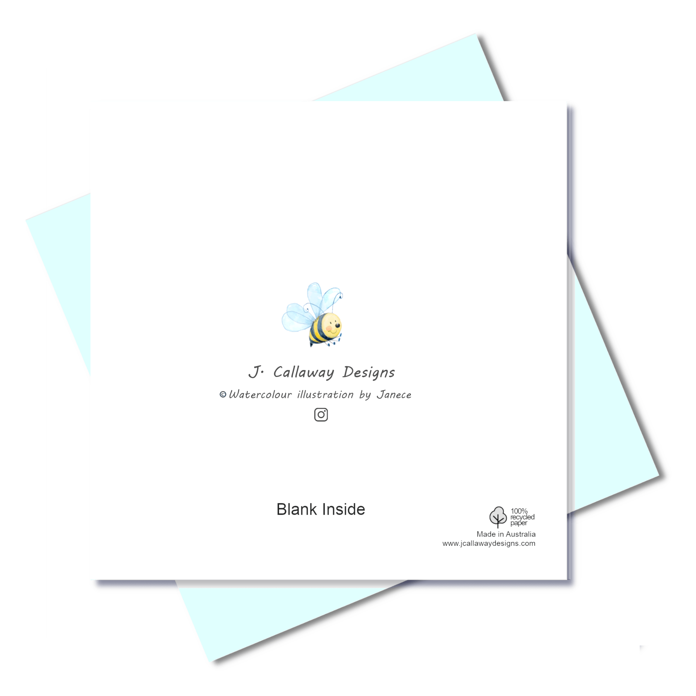 reverse of card-min.png