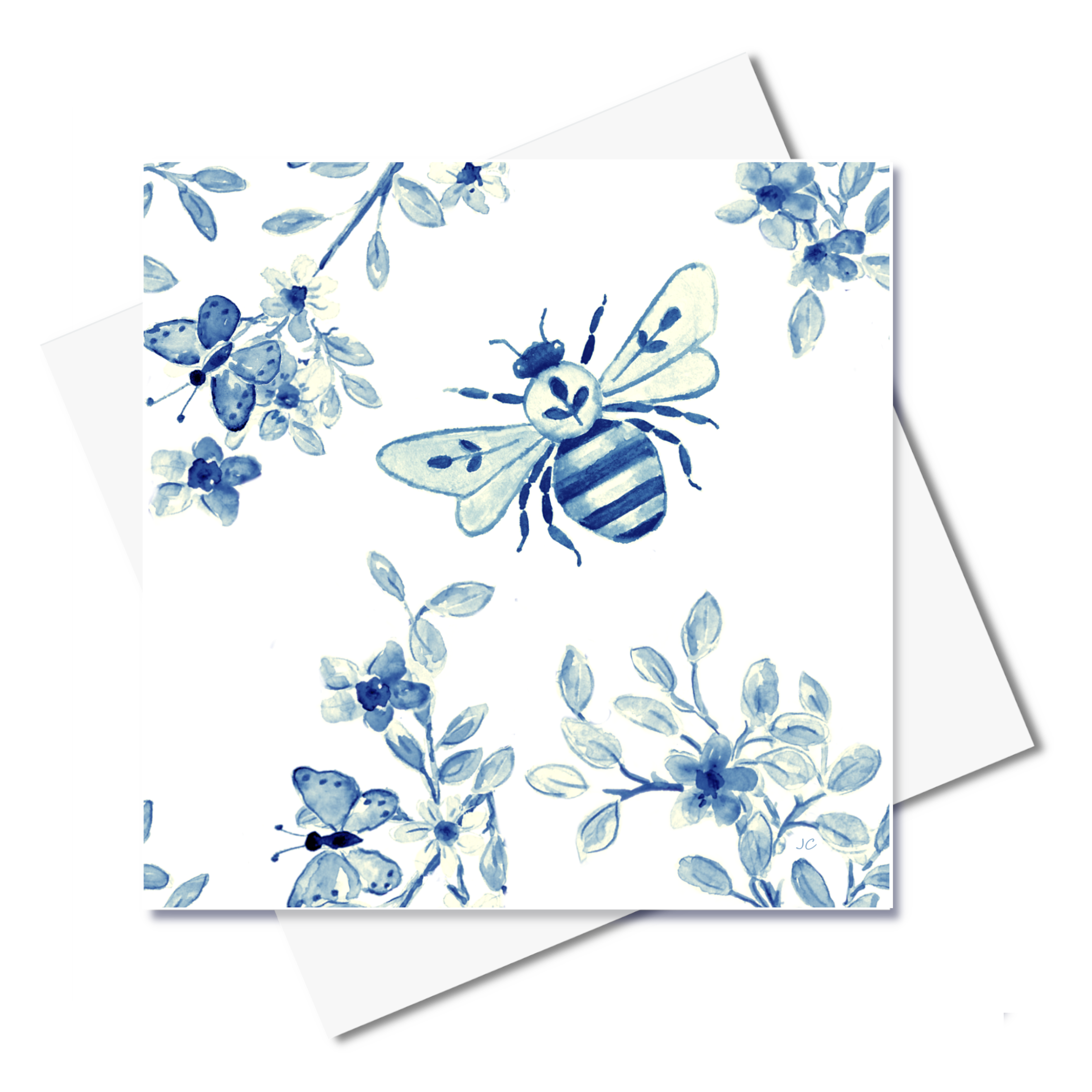 Classic Bee 2026.png