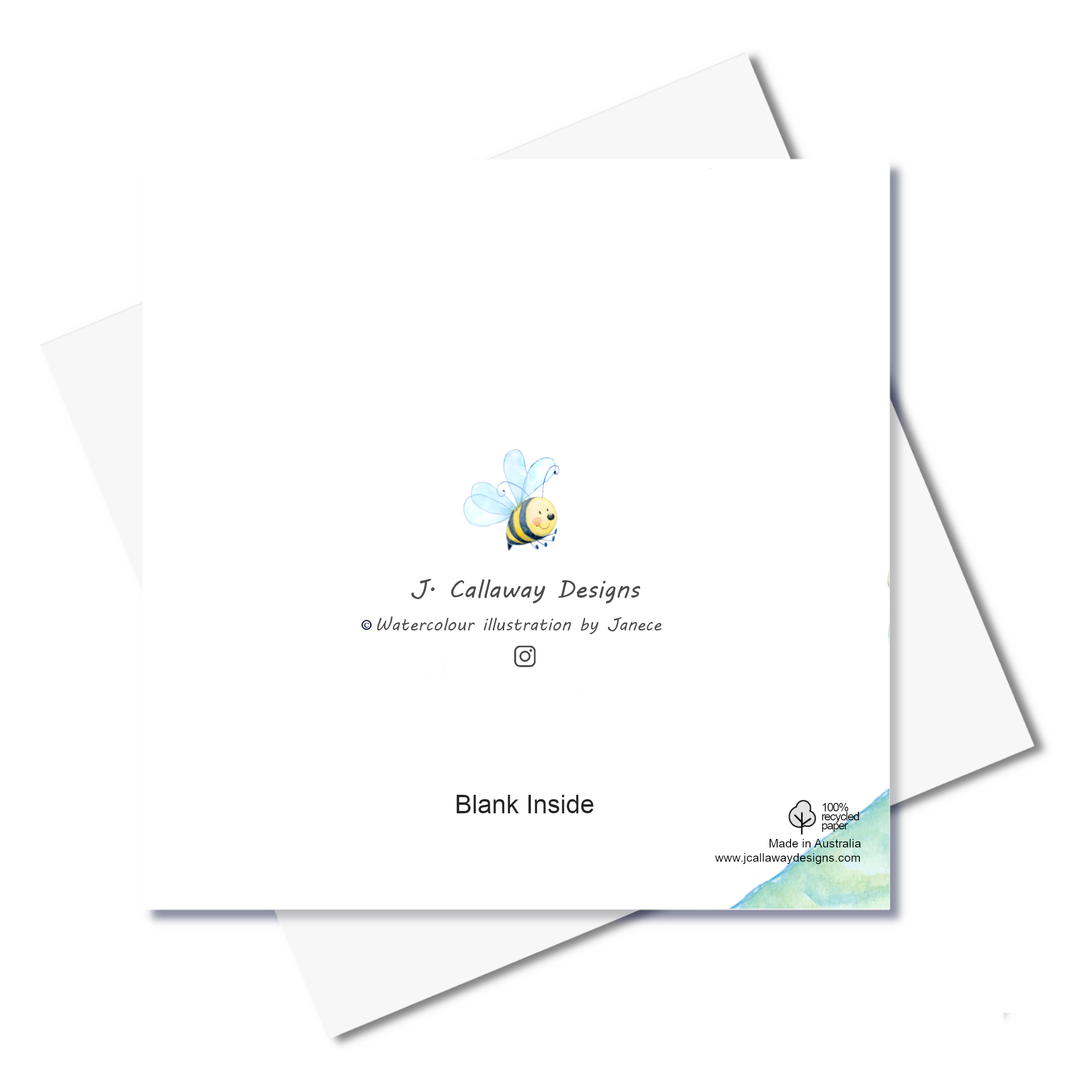 Church Back 2026.png