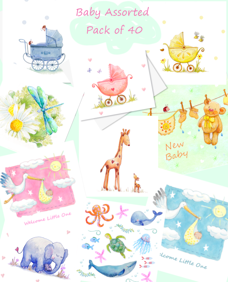 Assorted Baby Pack of 40.png