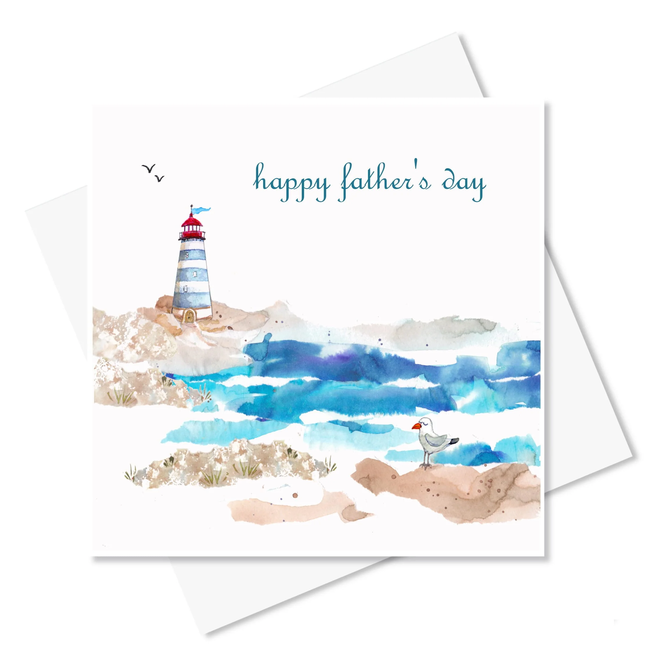 Lighthouse