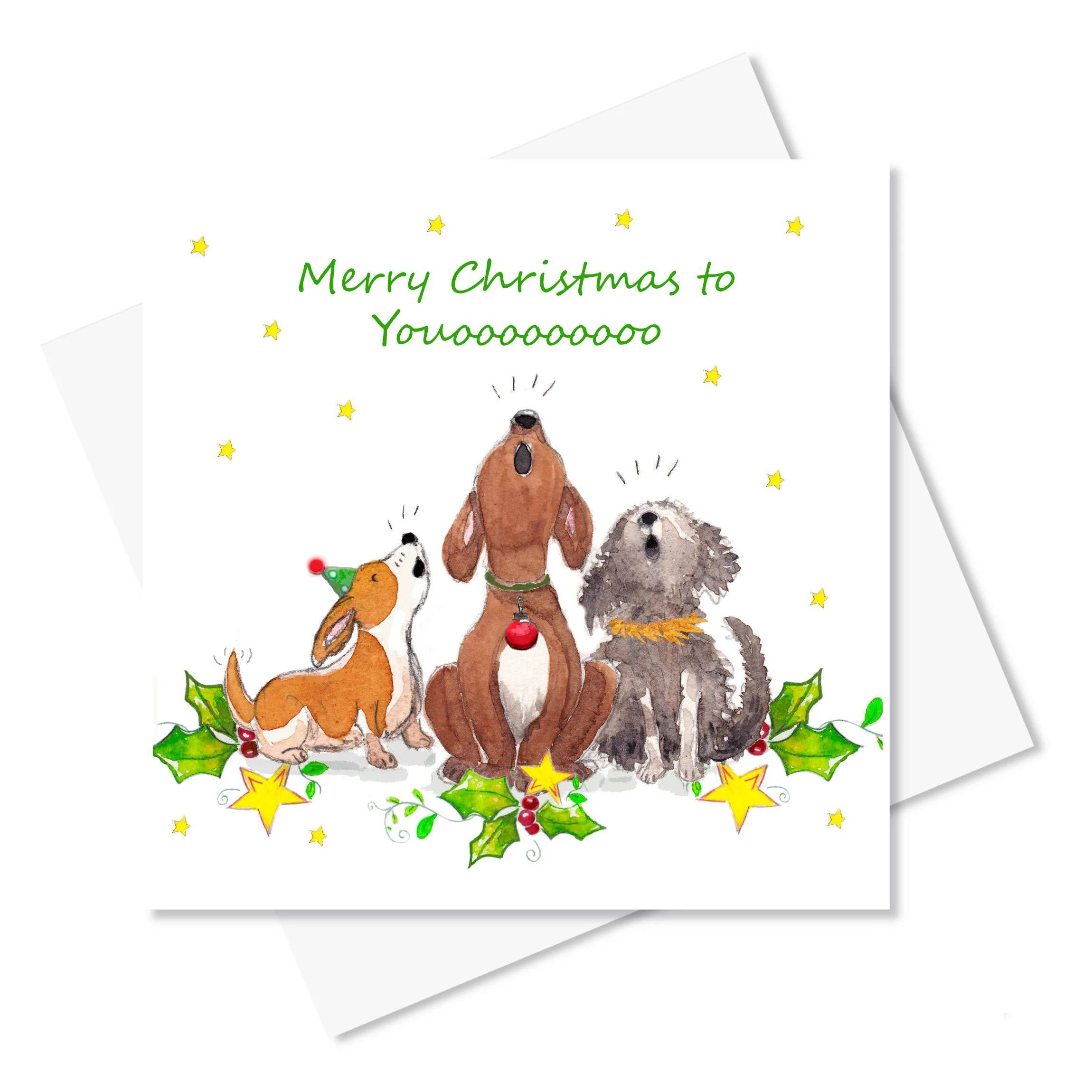 doggy christmas 2026 .jpg