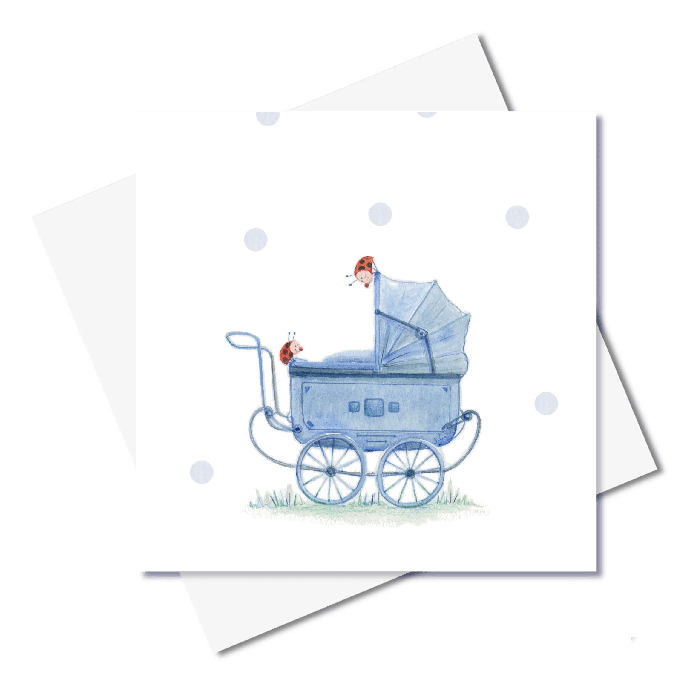 blue pram-min.png
