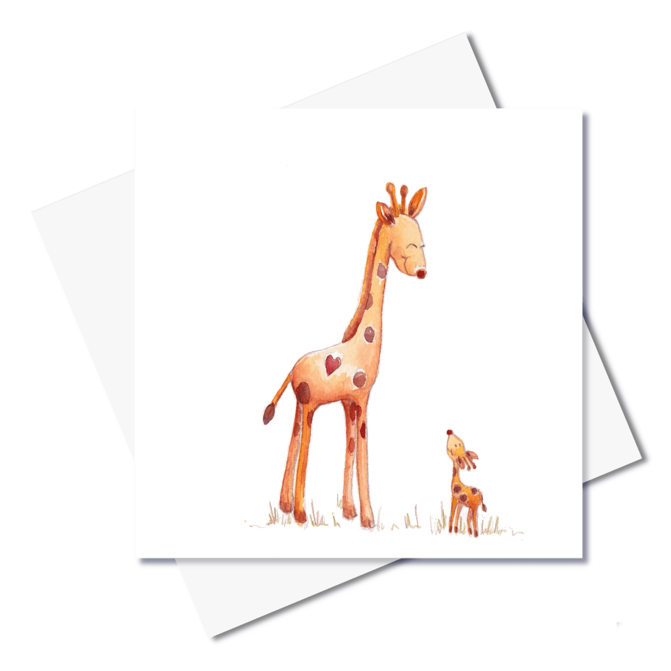 giraffes.png