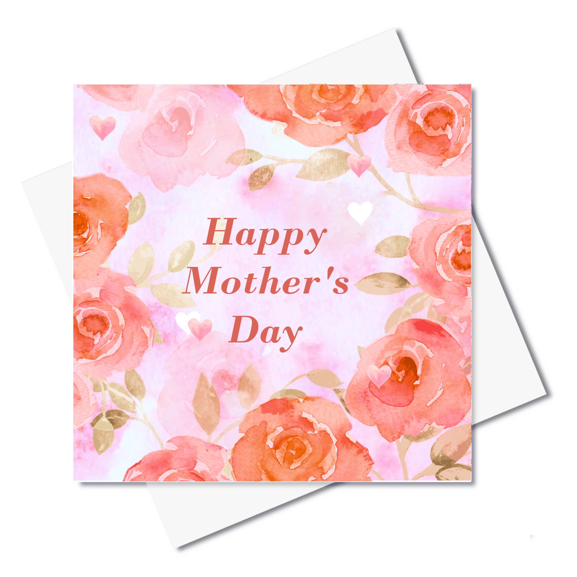 Mother's Day Roses 2026.png