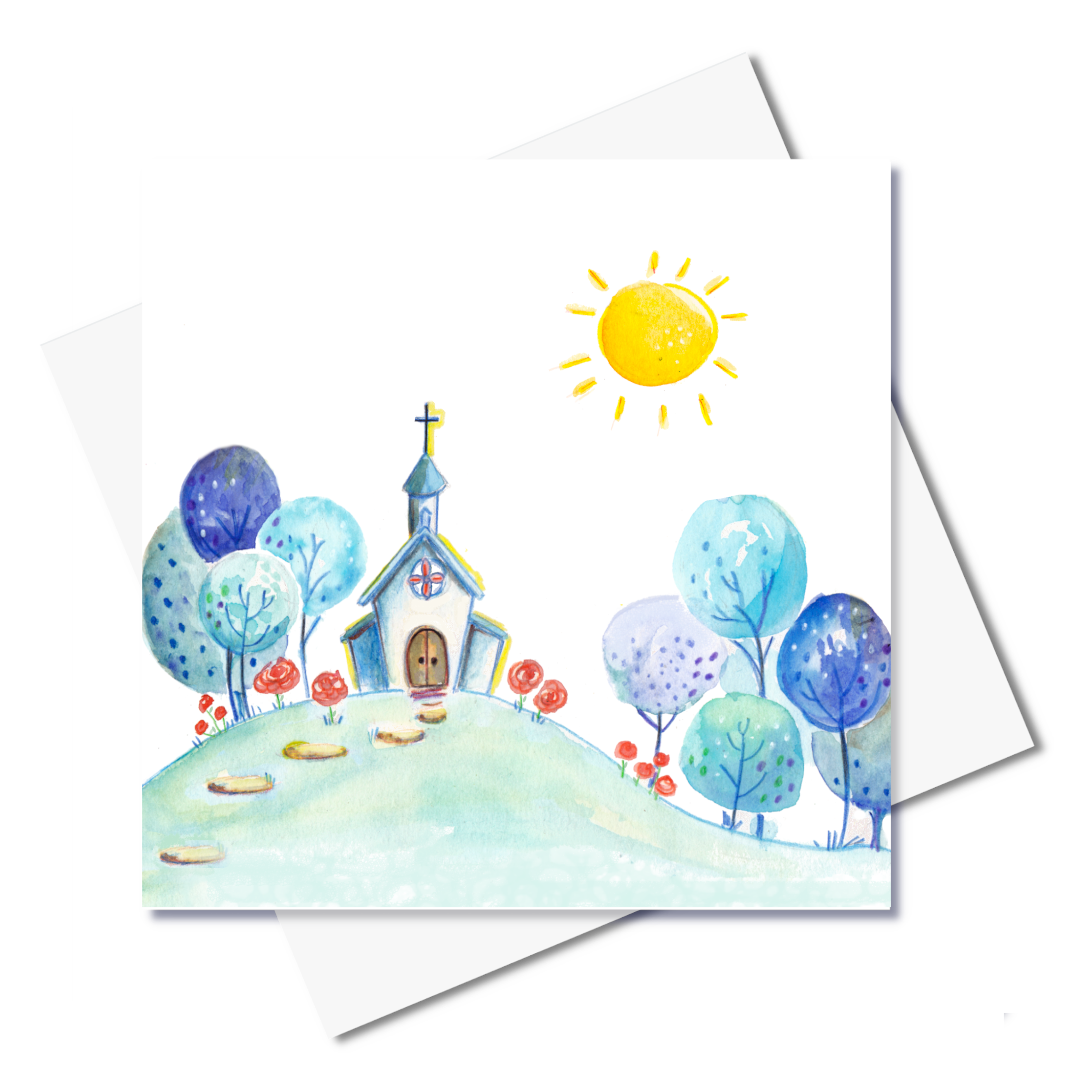 Church Front 2026.png