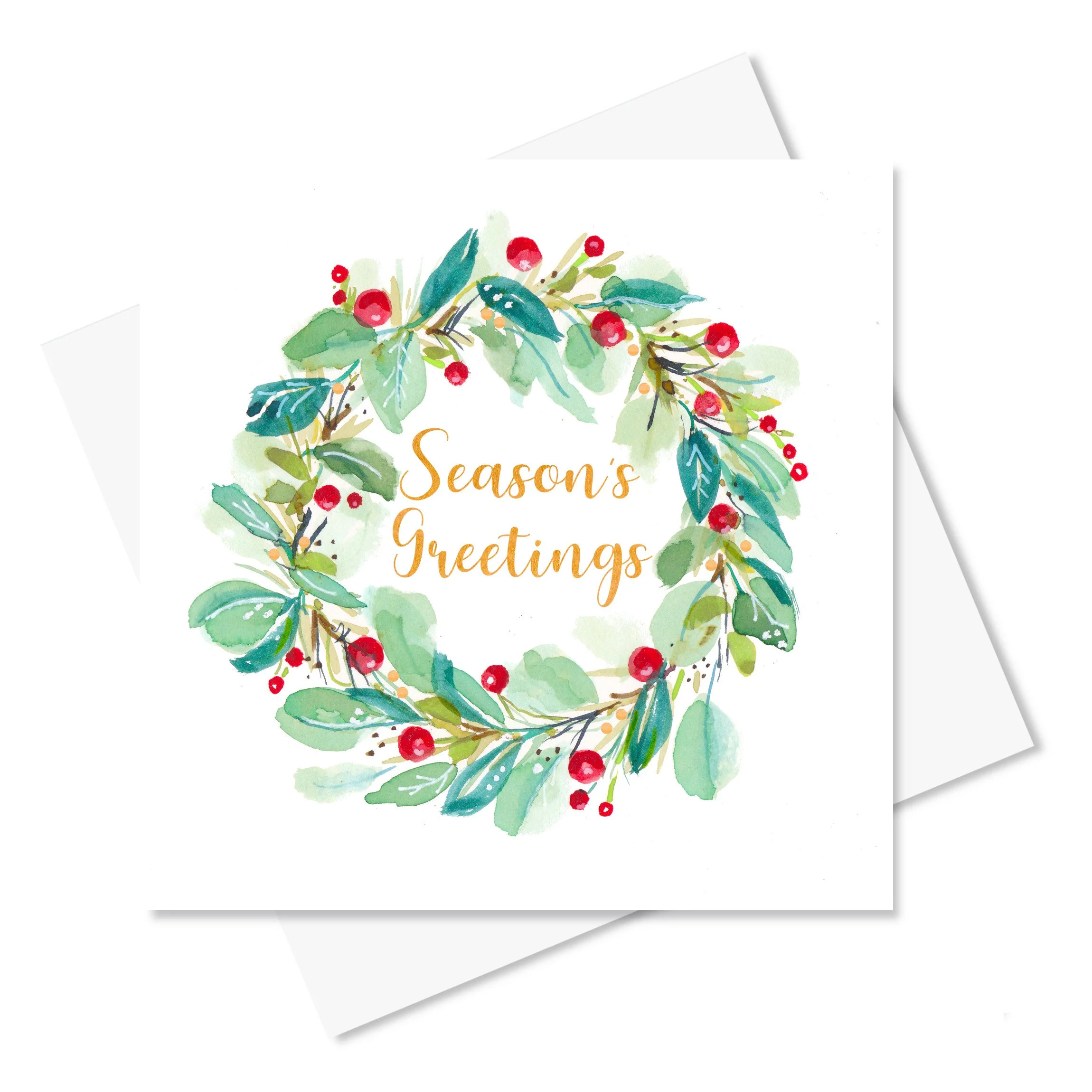 Seasons Greetings Wreath 2026.jpg