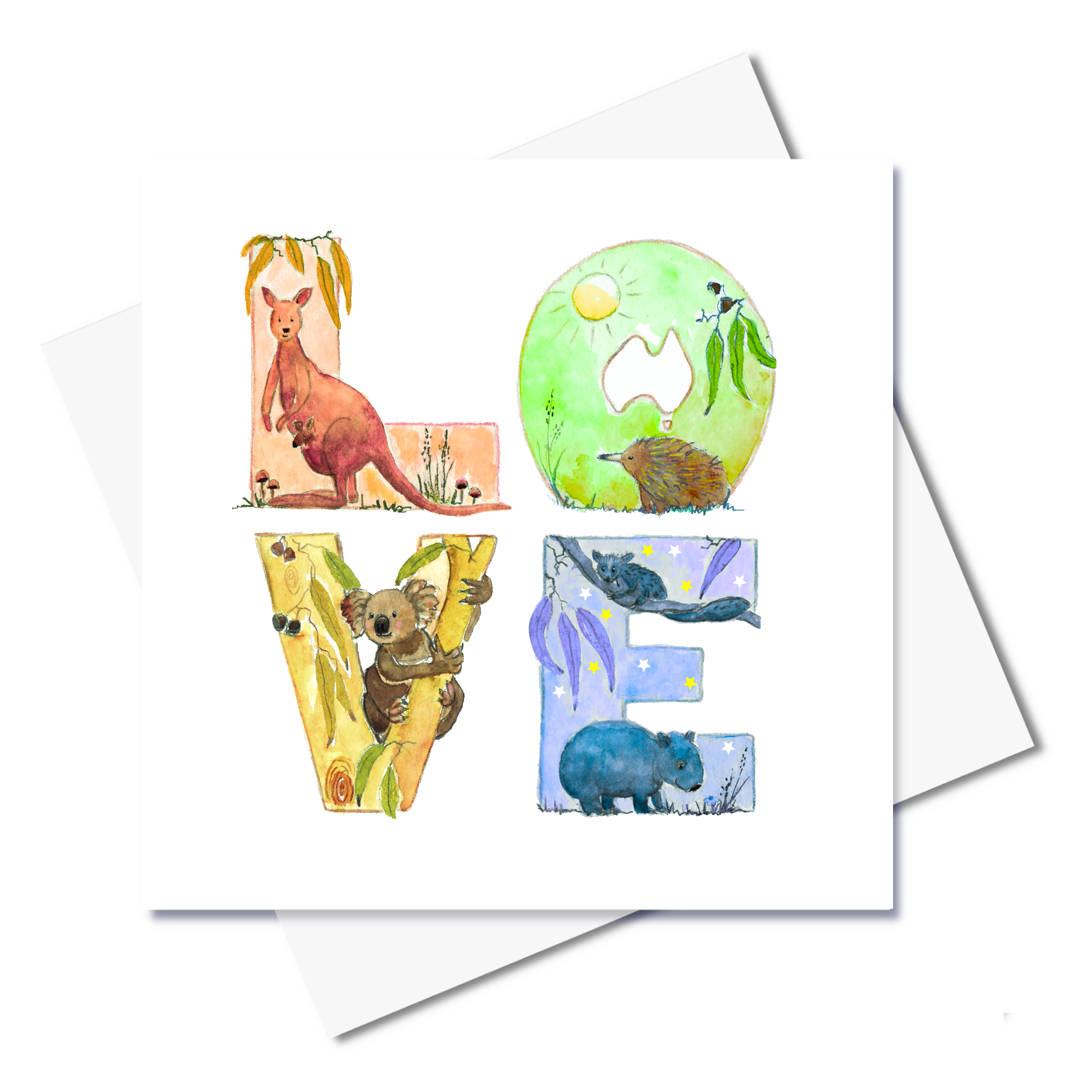 LOVE coloured 2026.png