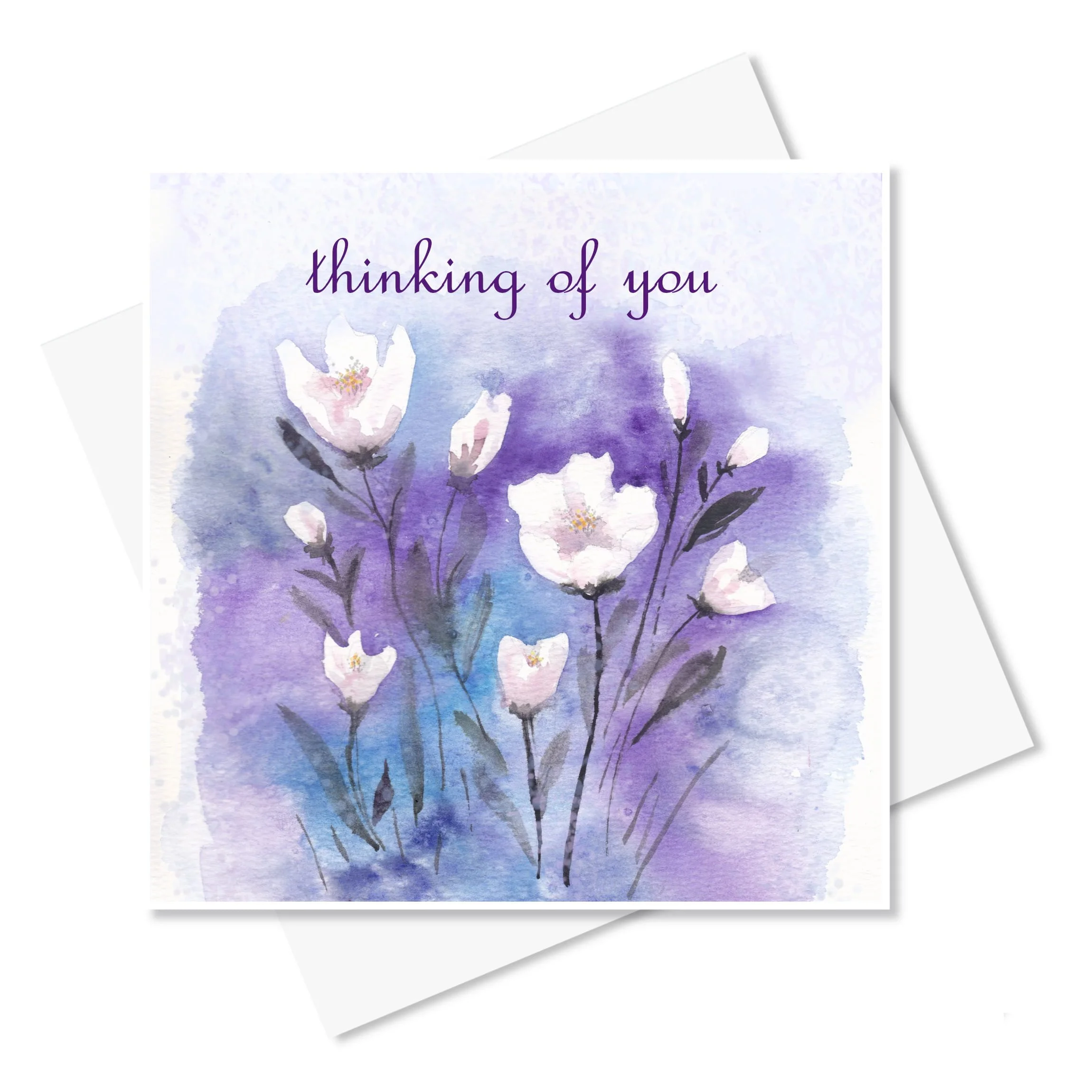 Thinking of You Flowers