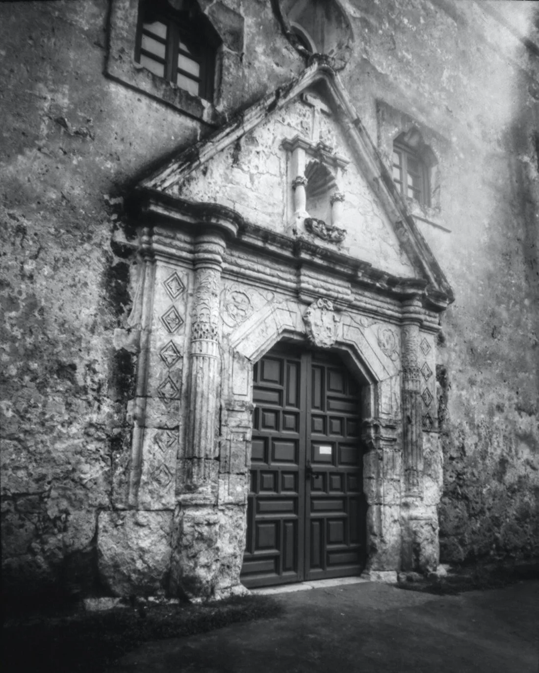 pinhole_scan_28.jpg