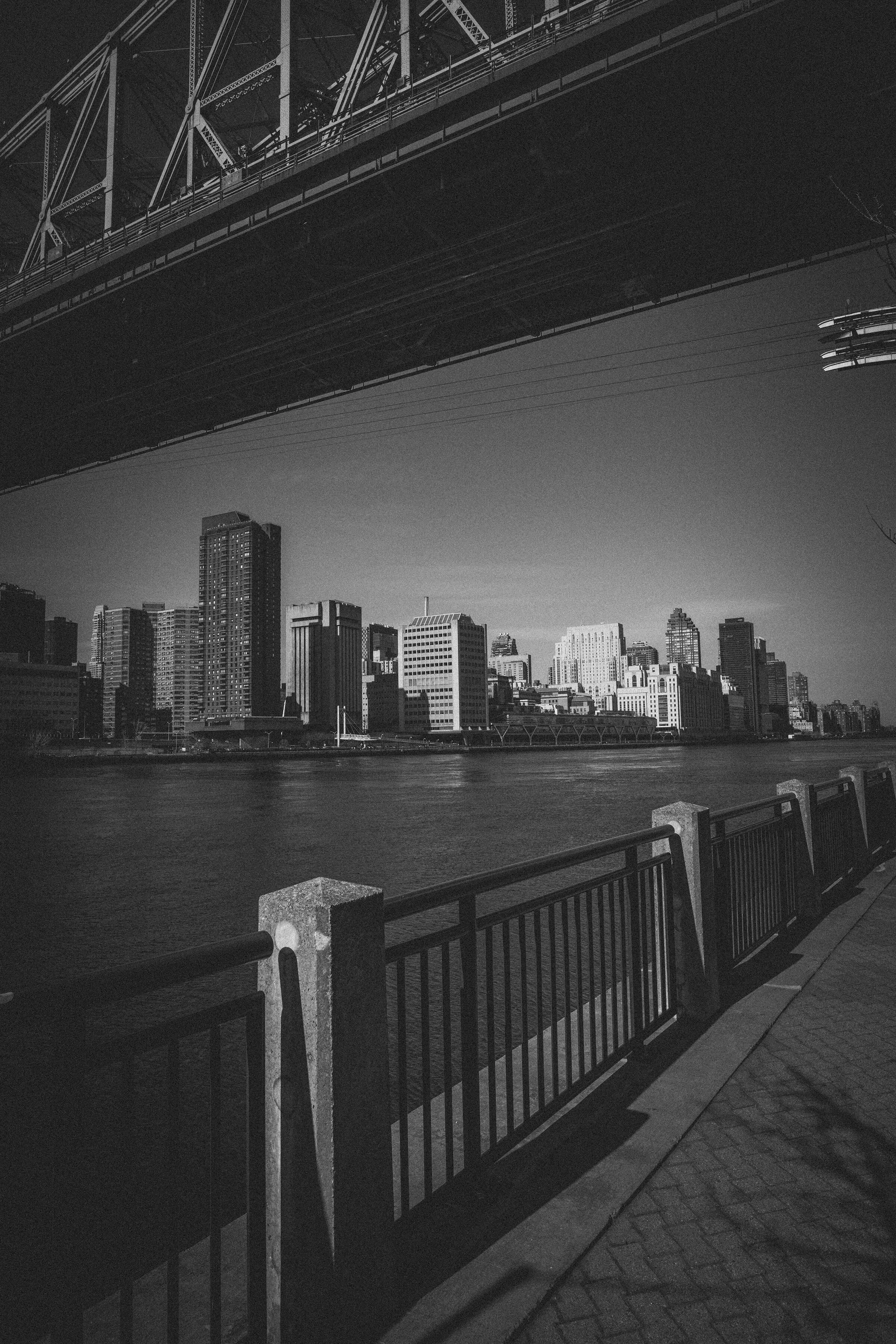_DAY6855.jpg