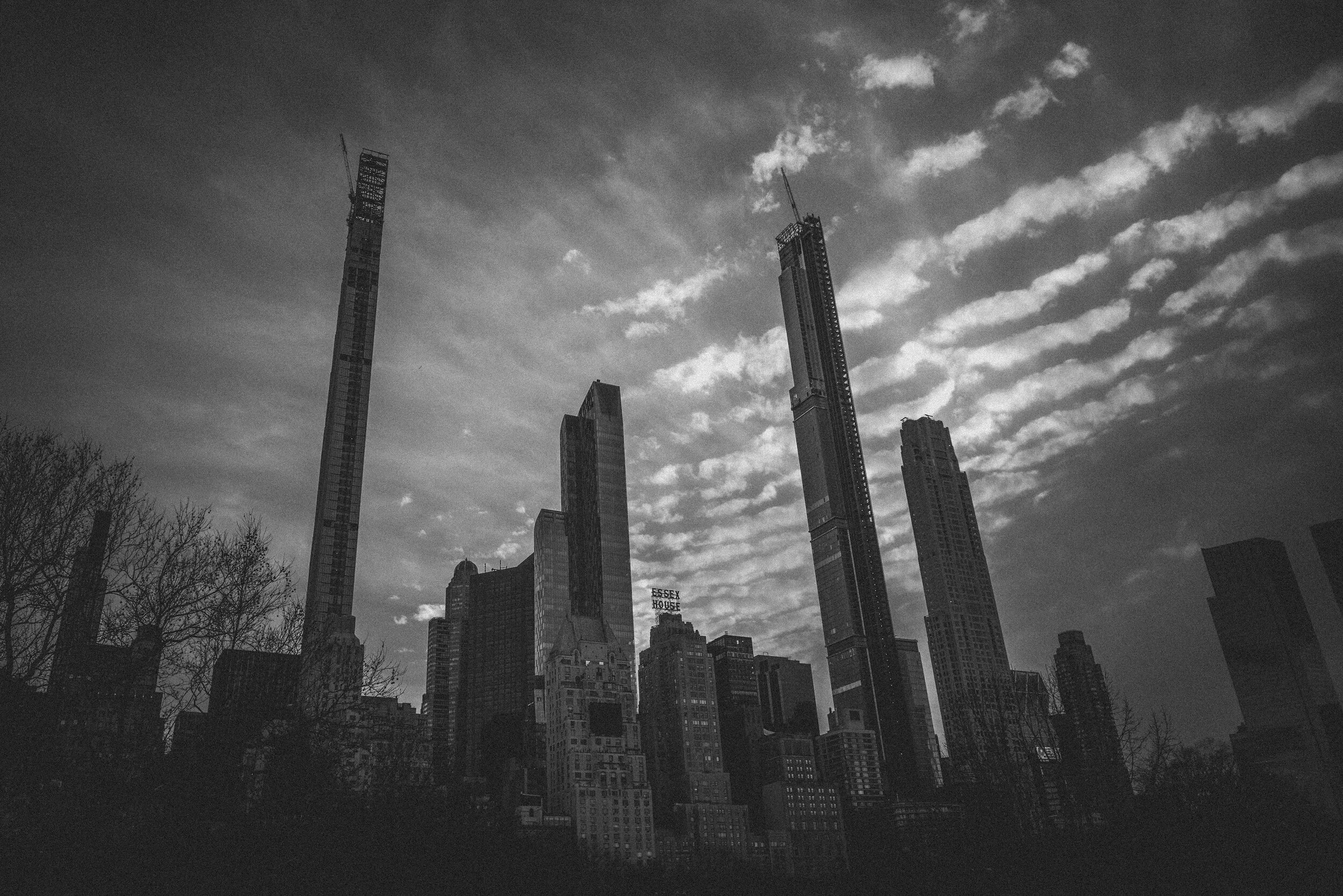 _DAY8181.jpg