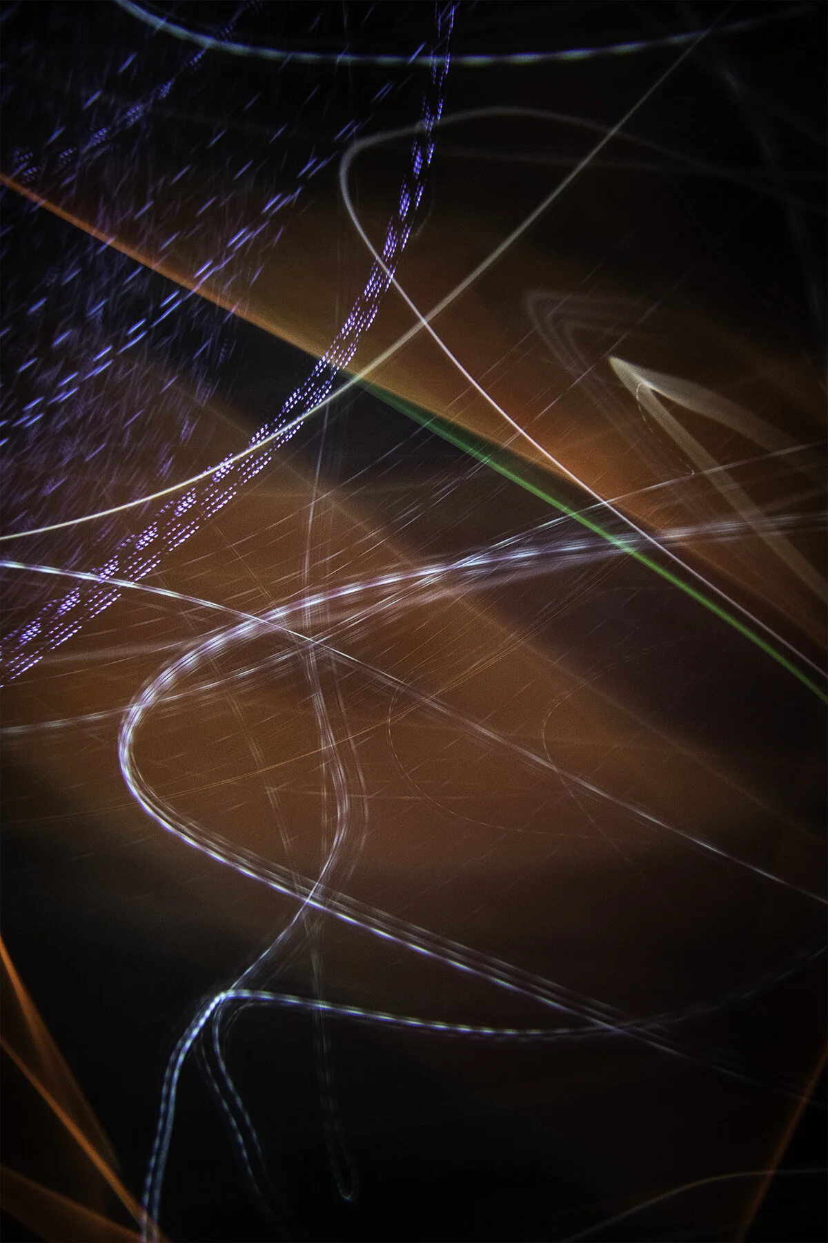 2021-light-abstraction-2.jpg