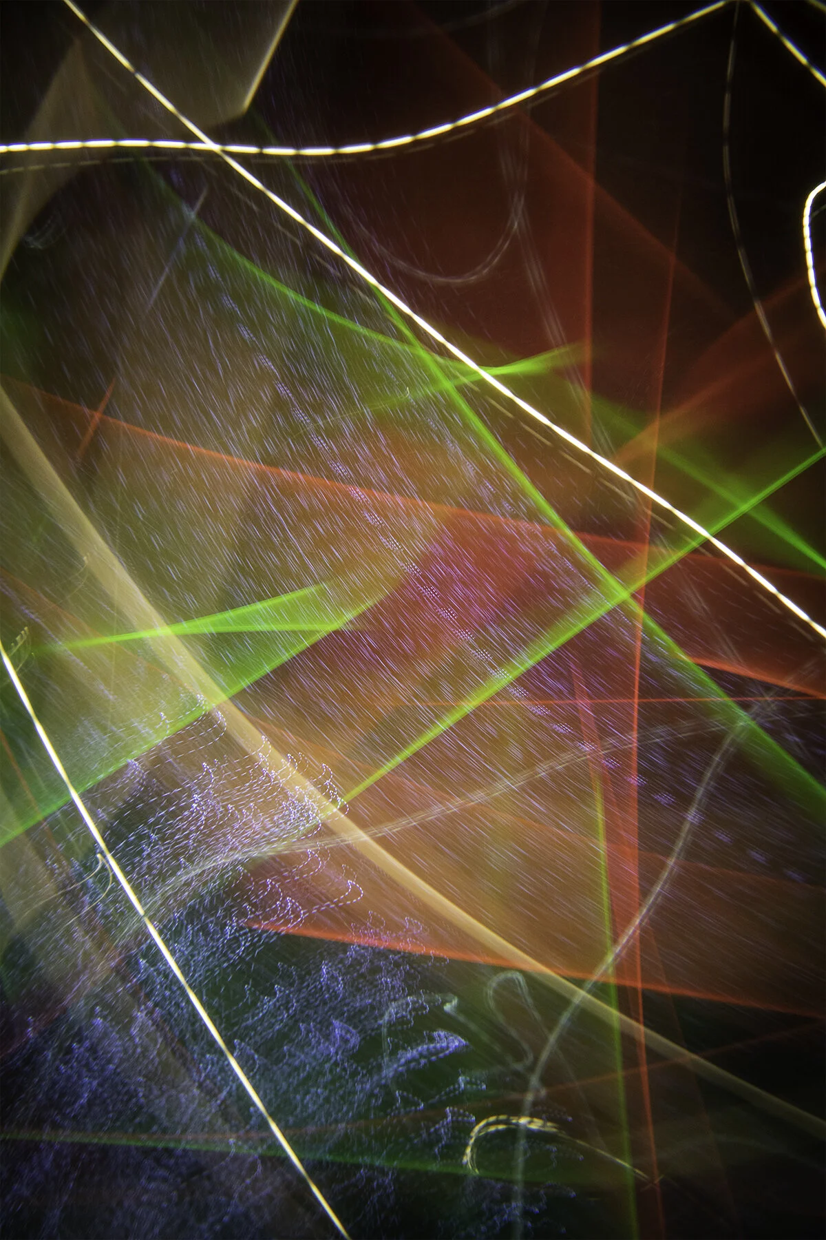 2021-light-abstraction-4.jpg