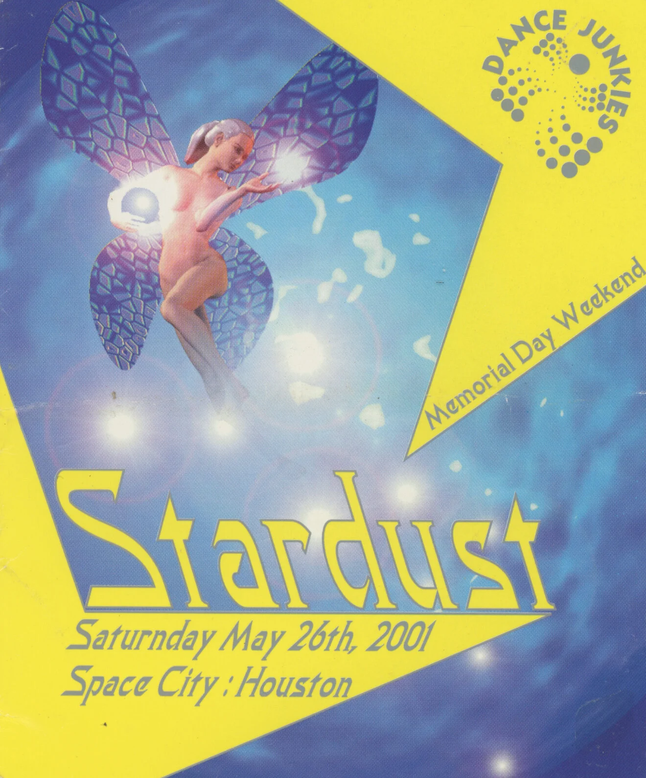 texas-rave-flyers-stardust-front-2001-05-26.jpg