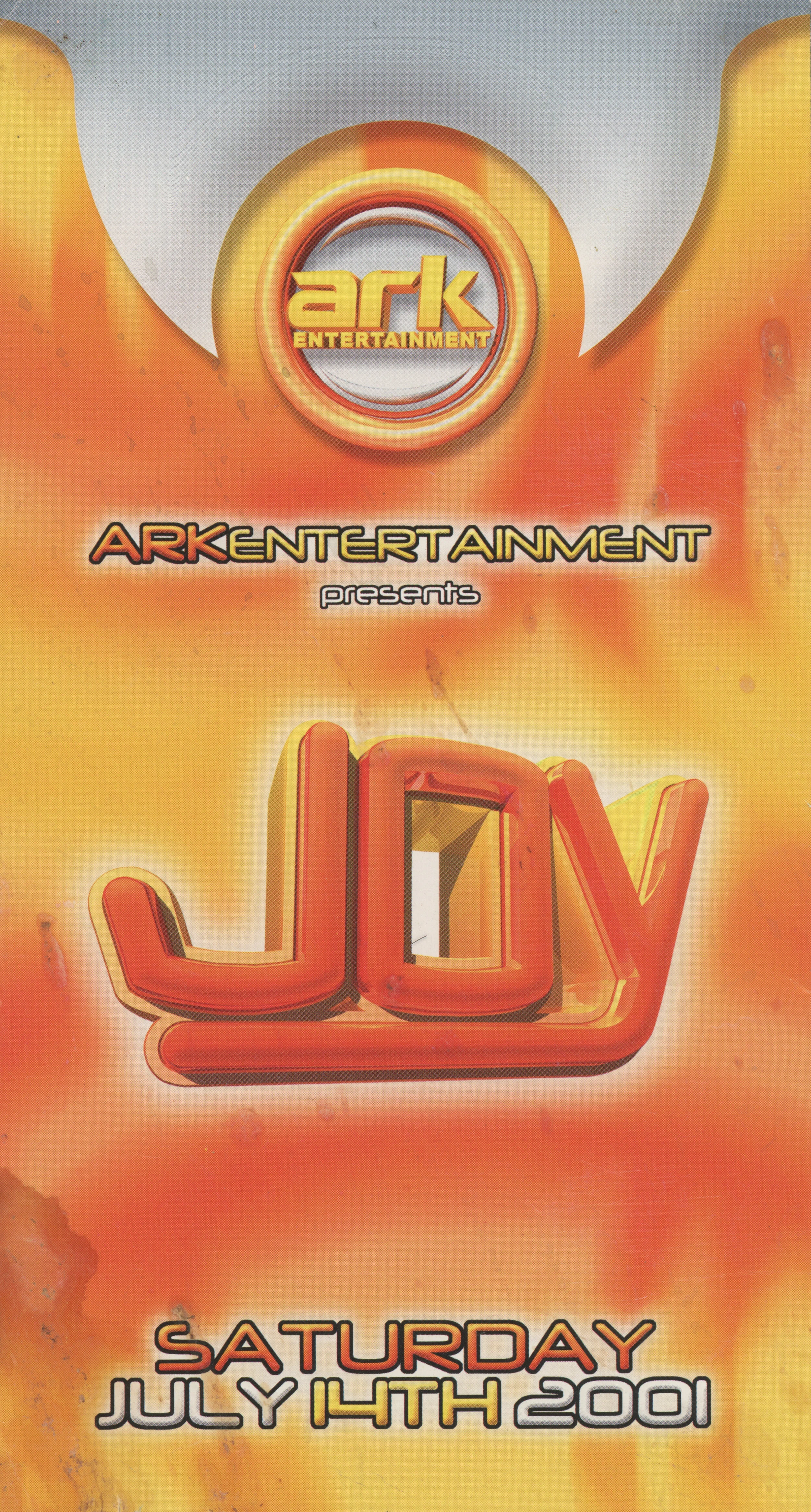 texas-rave-flyers-joy-austin-front-2001-07-14.jpg
