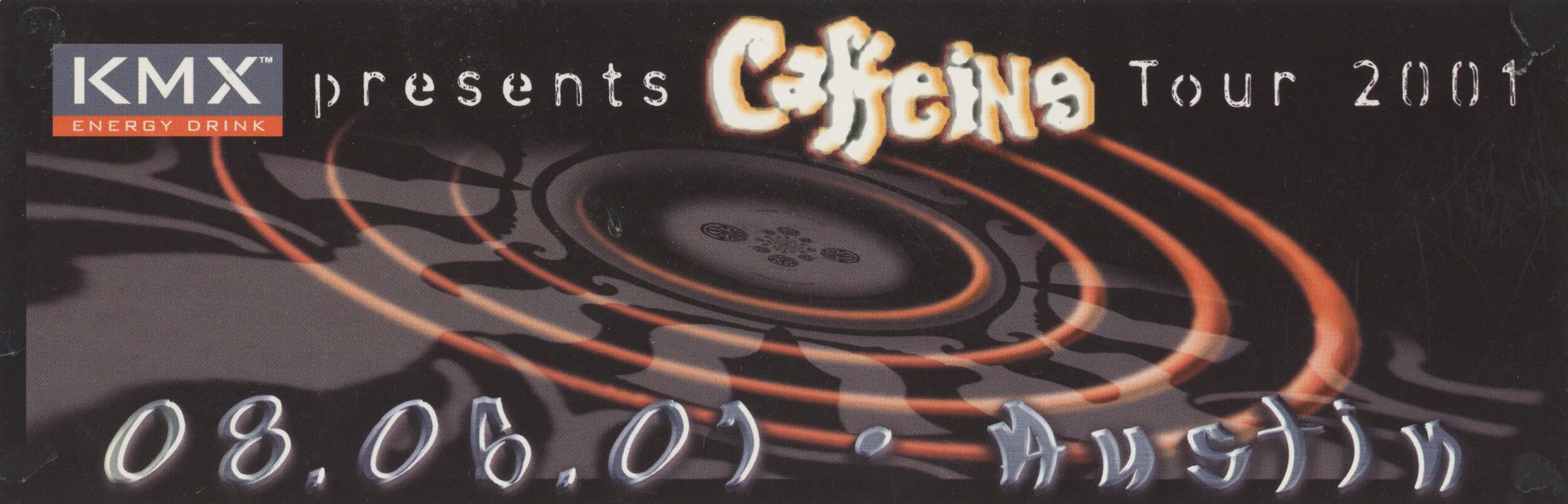 texas-rave-flyers-caffeine-austin-front-2001-08-01.jpg