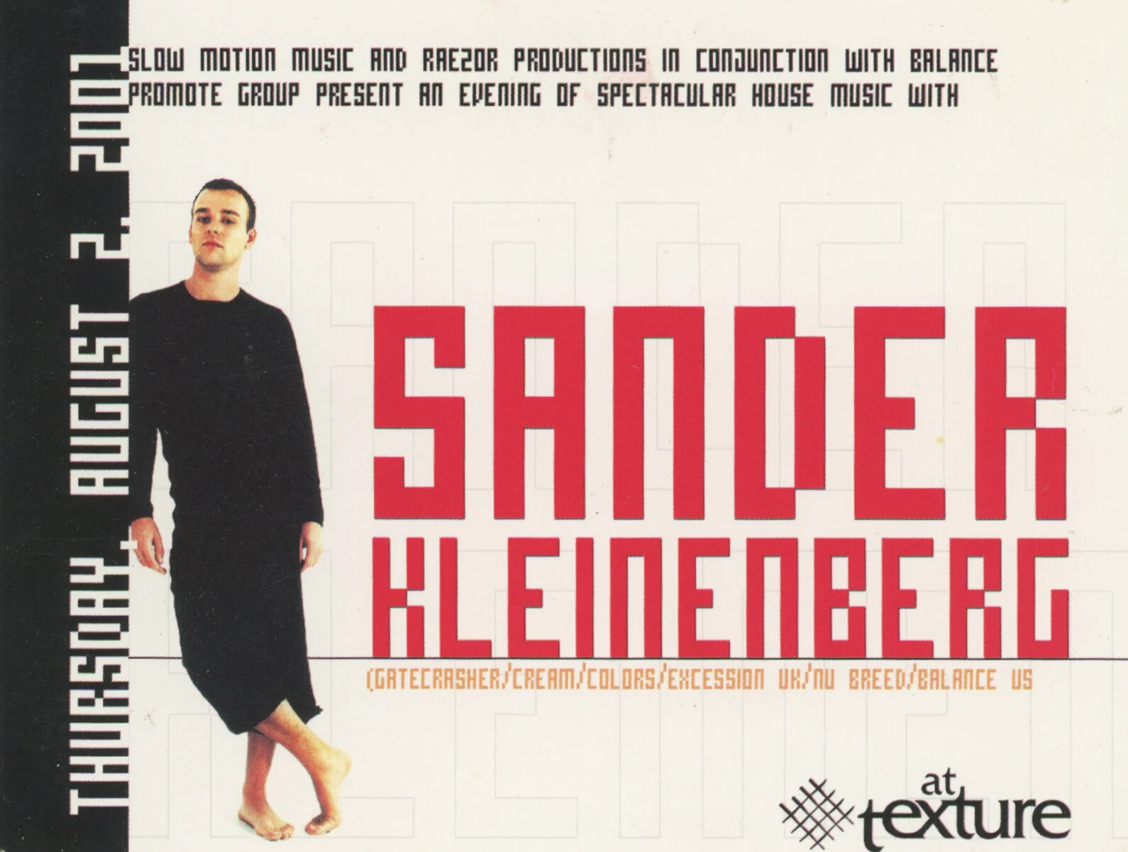 texas-rave-flyers-sander-kleinenberg-austin-front-2001-08-02.jpg