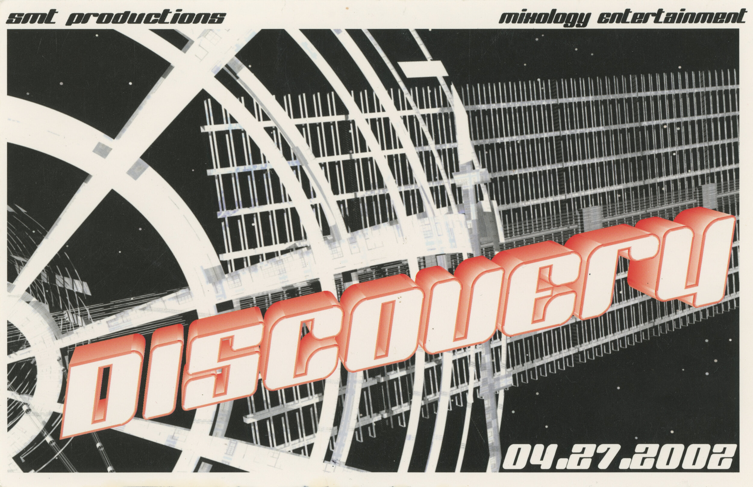 texas-rave-flyers-discovery-austin-front-2002-04-27.jpg