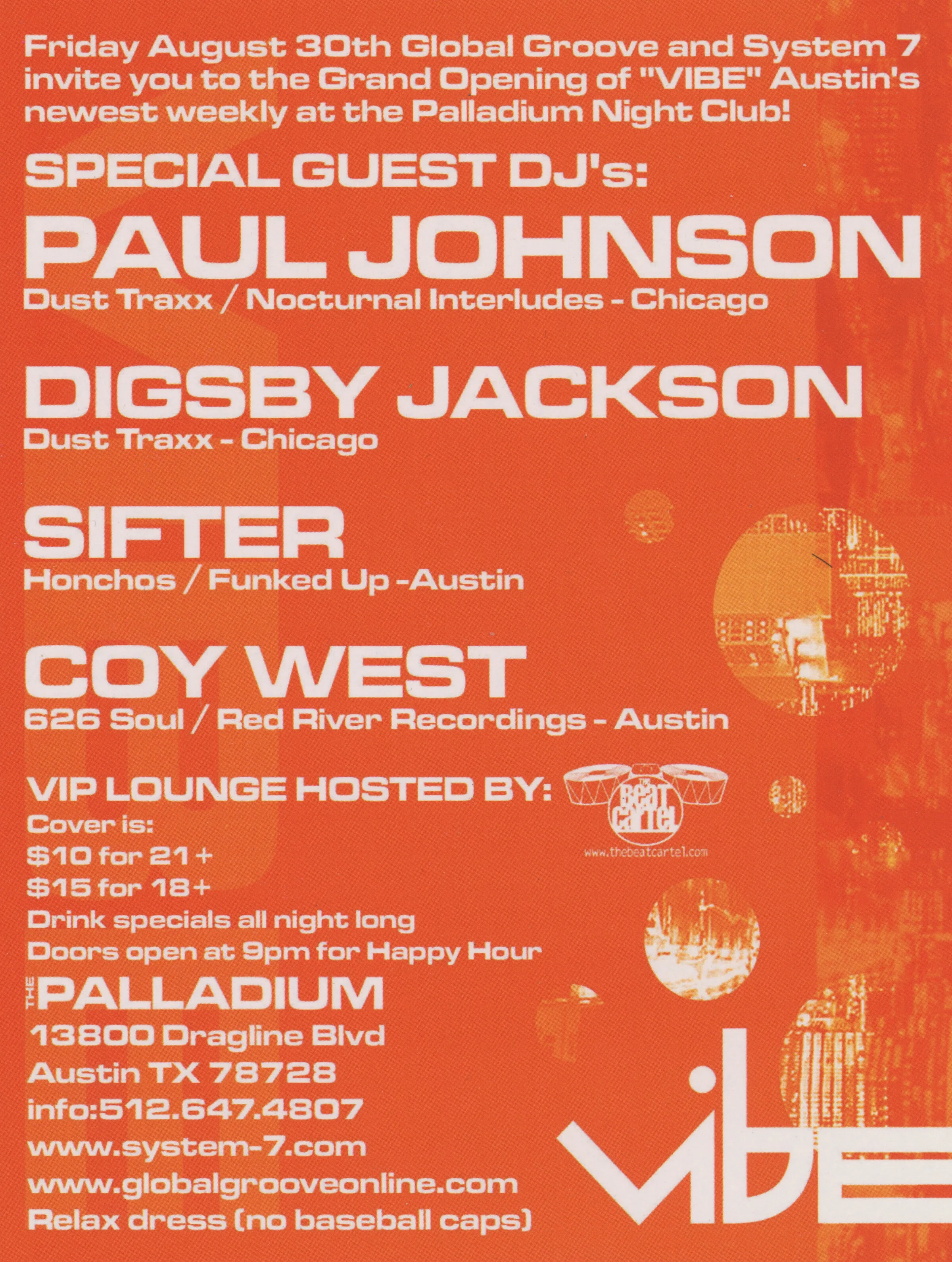 texas-rave-flyers-paul-johnson-austin-back-2002-08-30..jpg