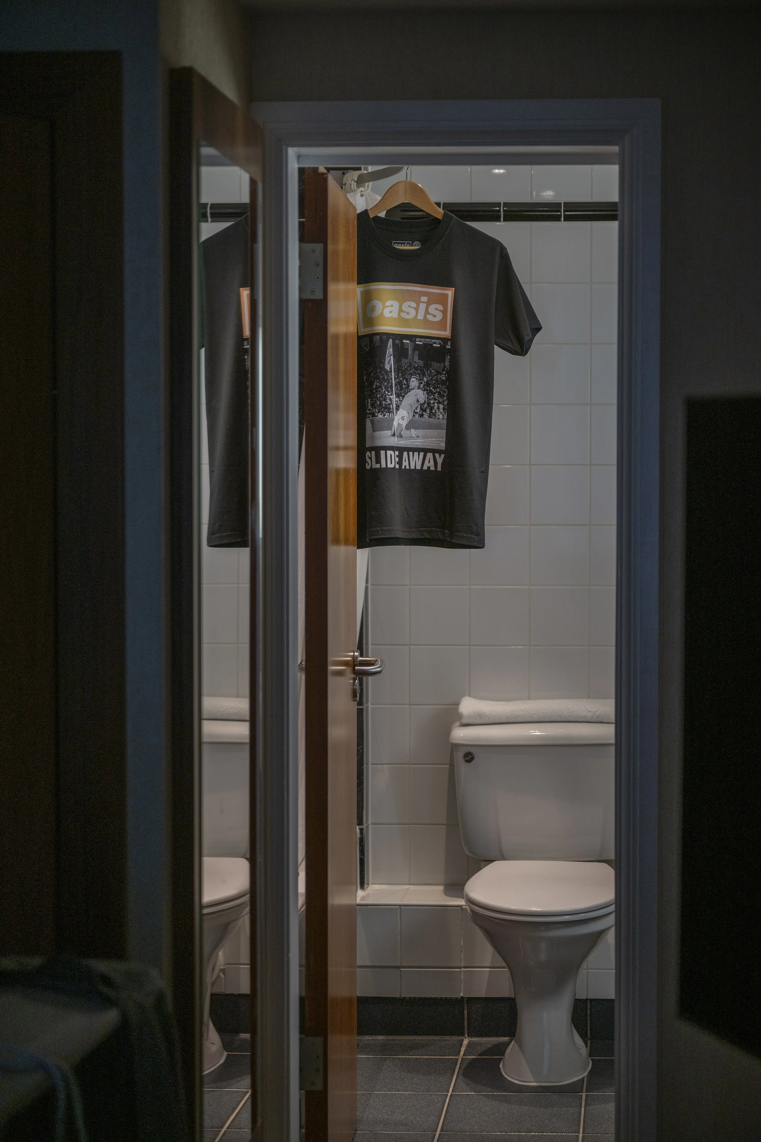 image-14.jpg