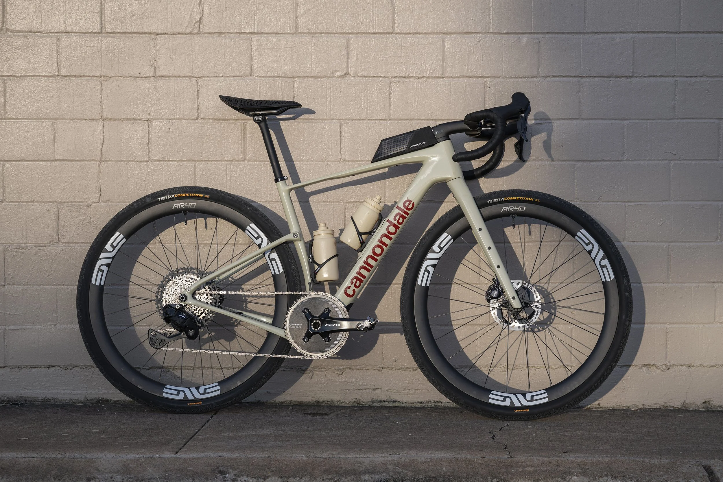cannondale-topstone.jpg