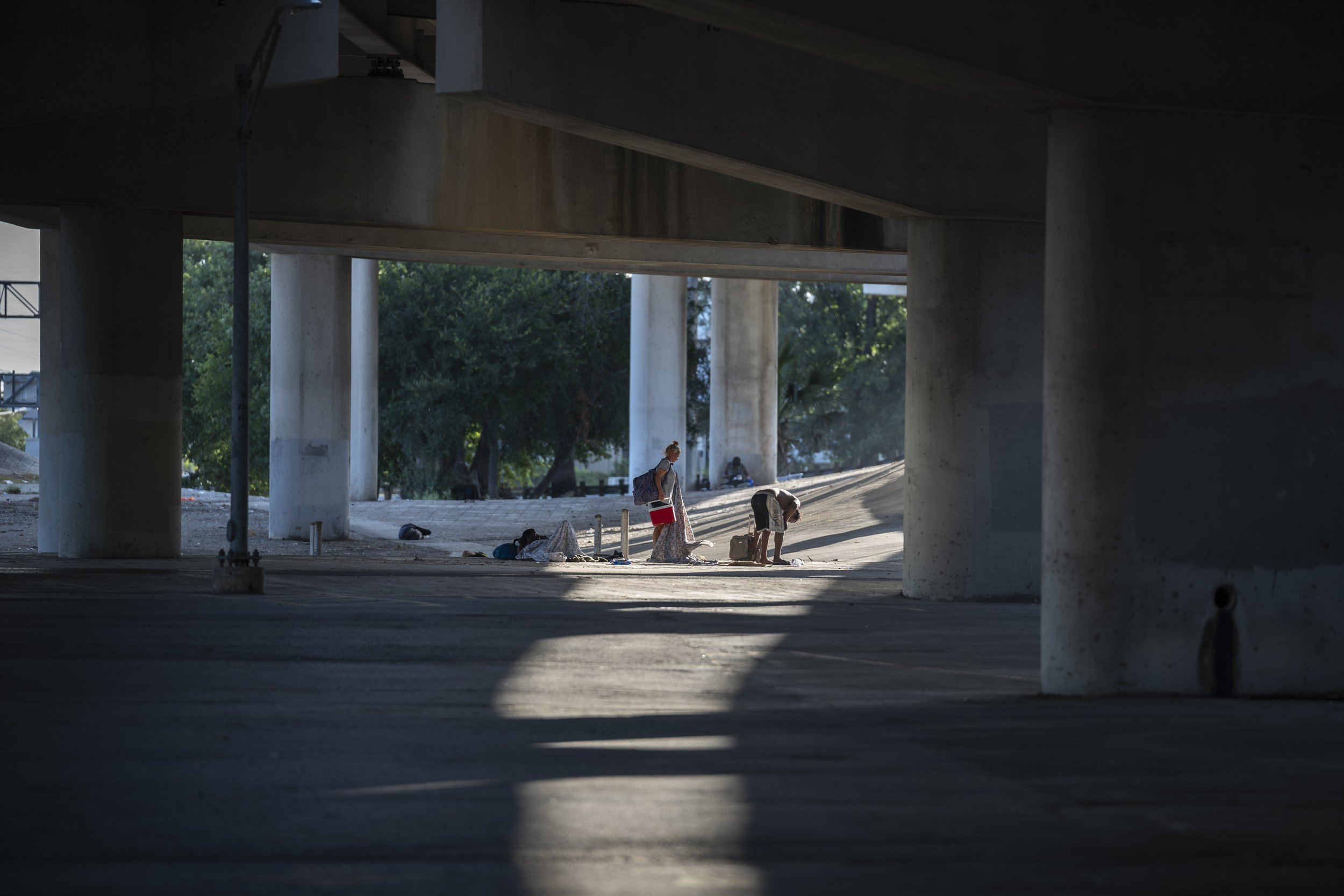 image-6.jpg