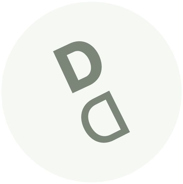 Dawn-Design-Icon.png