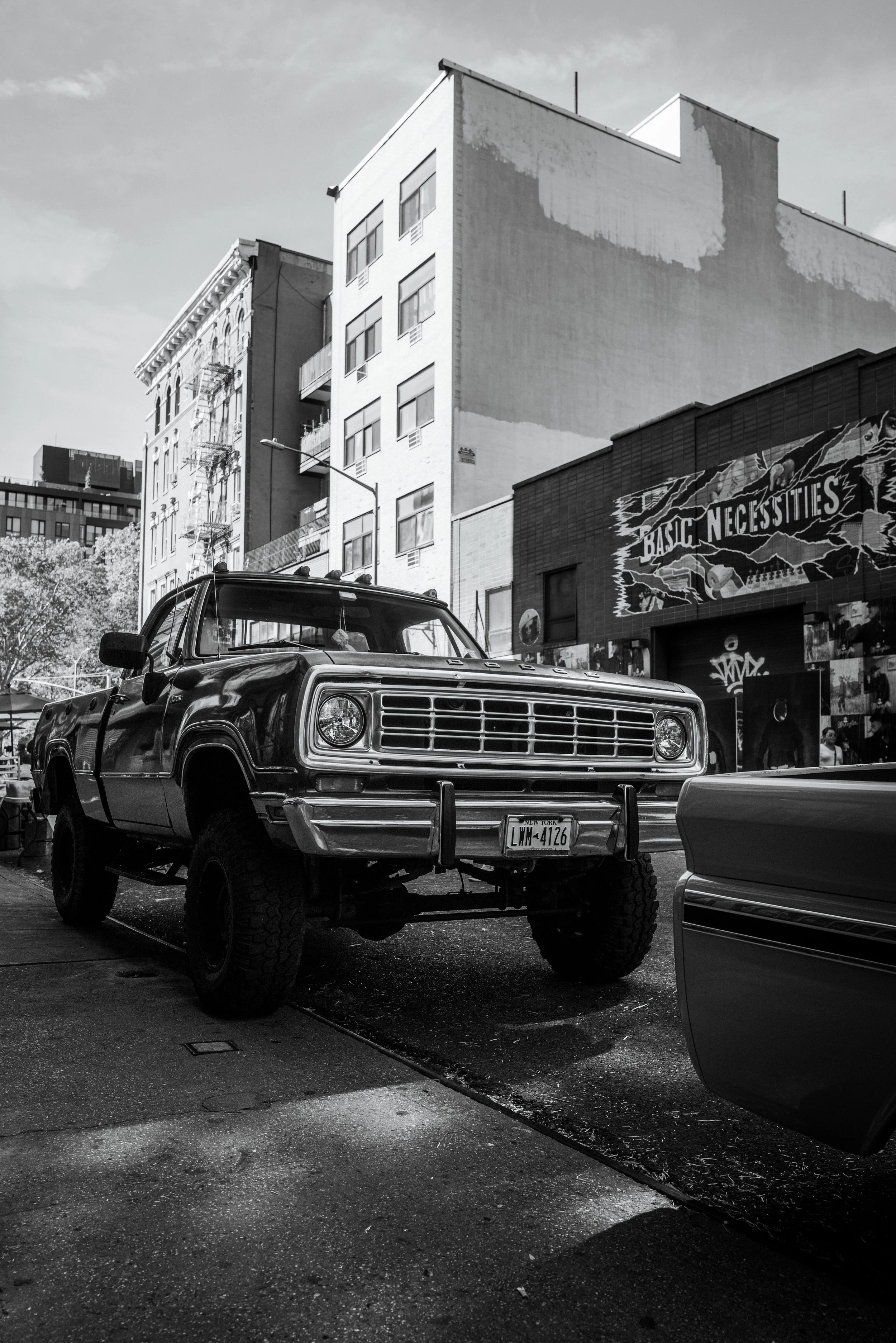 L1008083-2.jpg