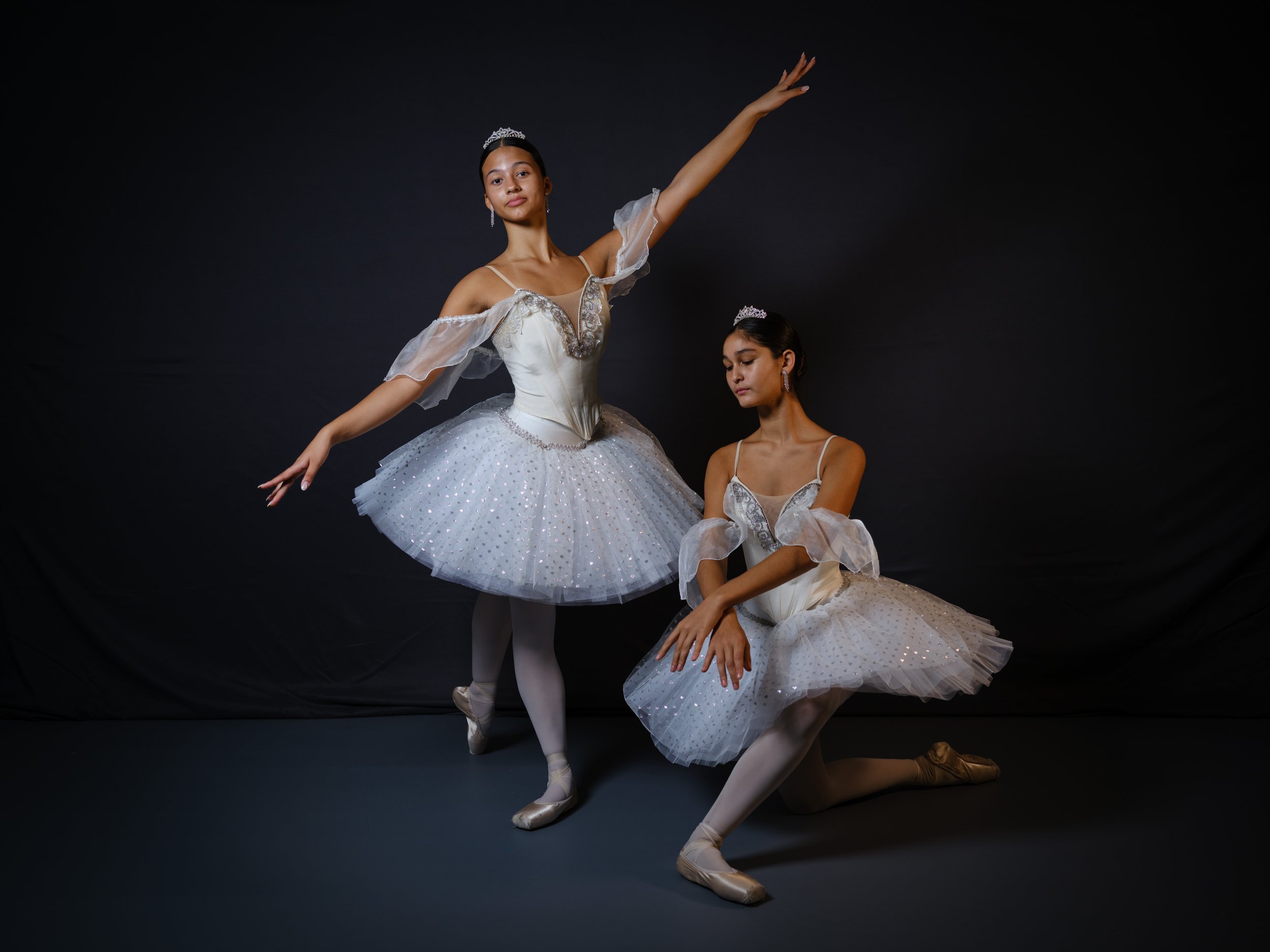 WBC Nutcracker Session Sep 28 2025-232.jpg