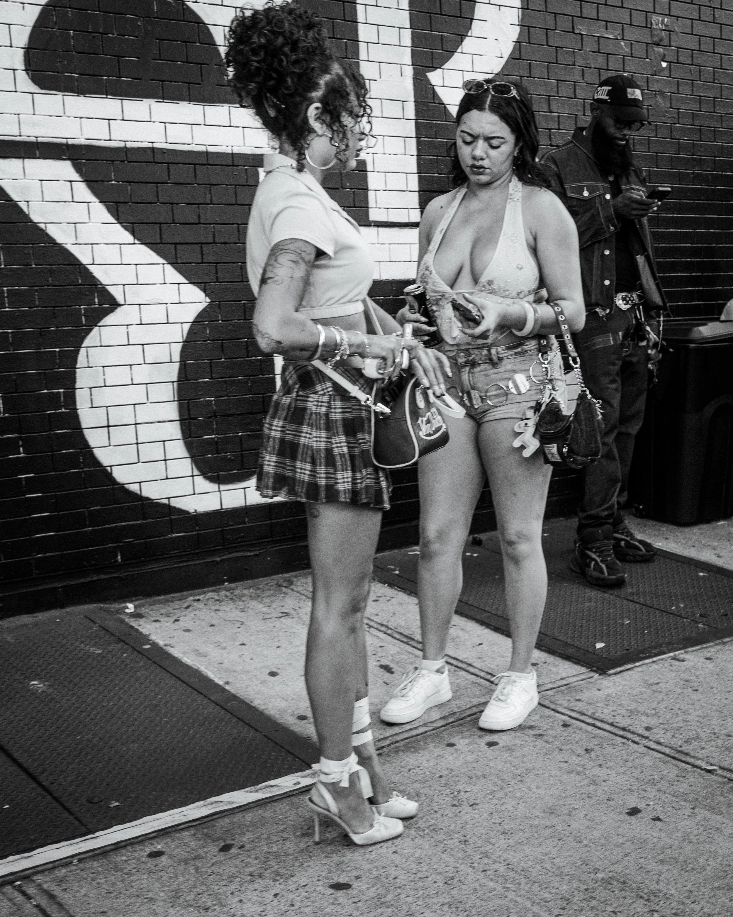 L1008099-2.jpg