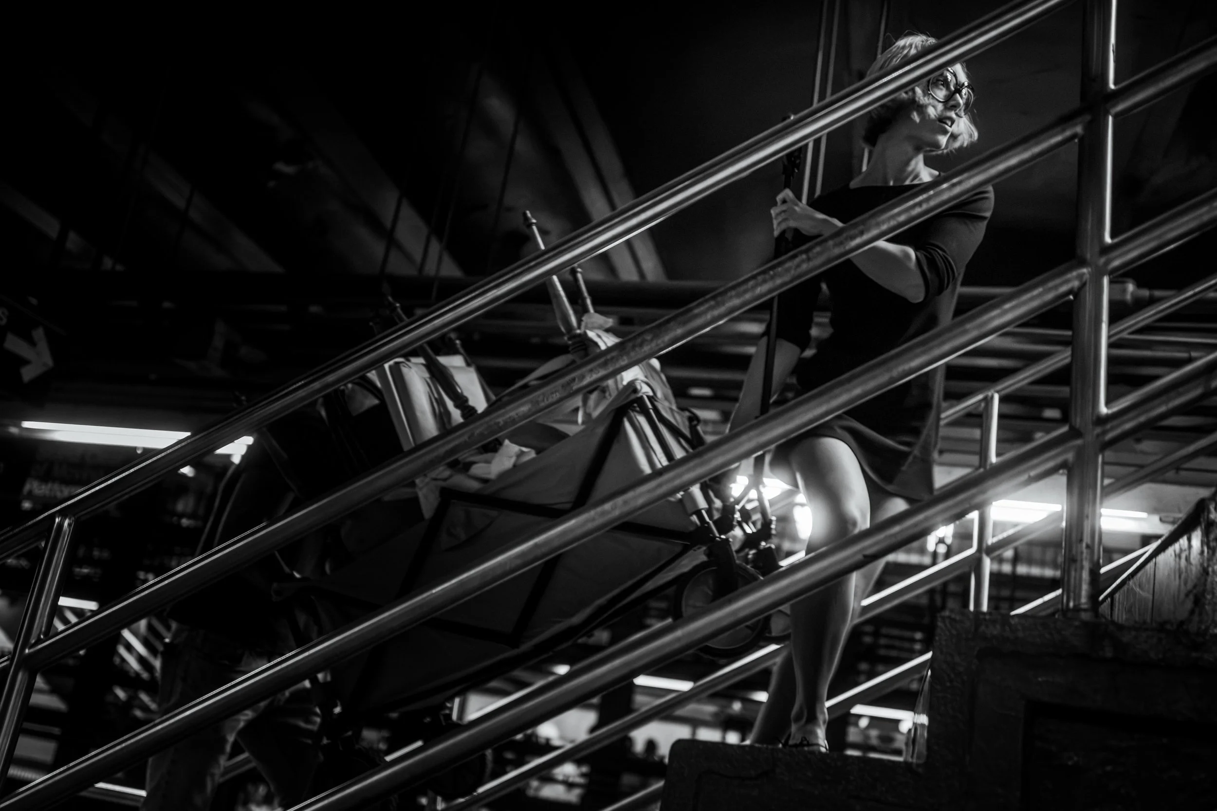 L1008073-3.jpg