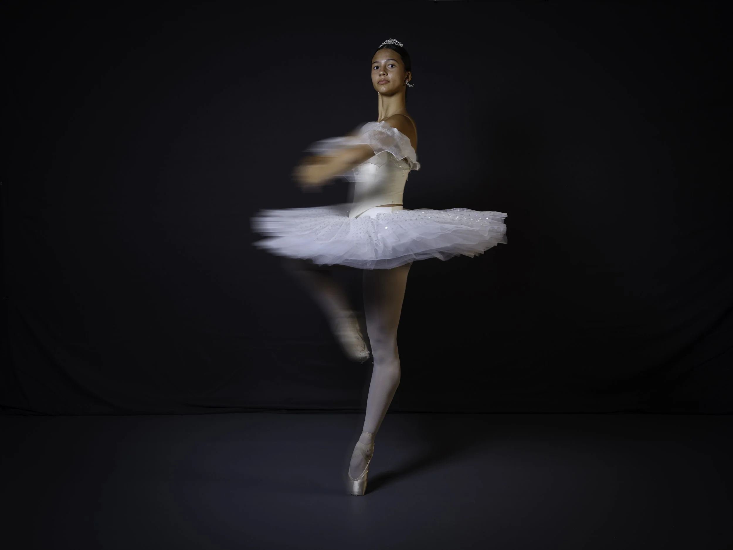 WBC Nutcracker Session Sep 28 2025-270 copy.jpg