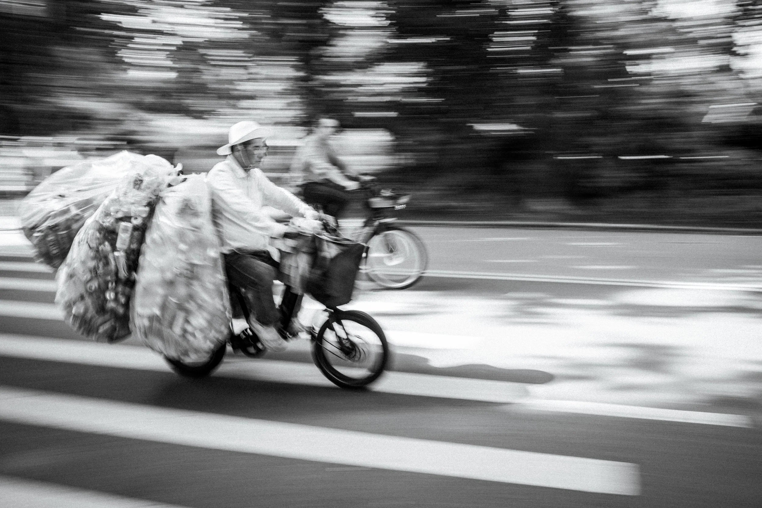 _NIK0313.jpg