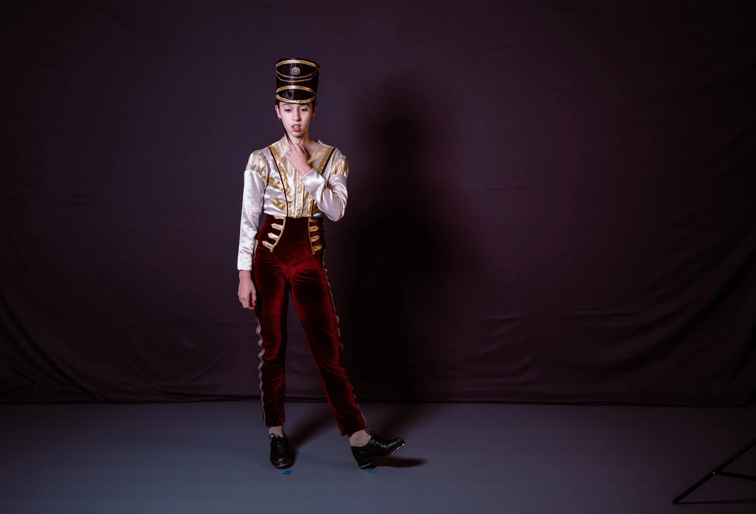 WBC Nutcracker Session Oct 12 2025-696.jpg