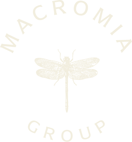 Macromia Group