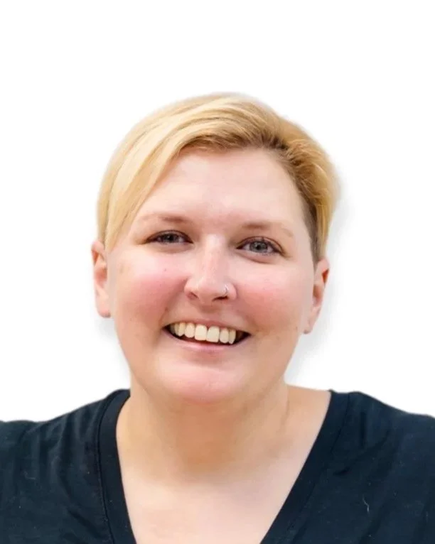 Chrissy Hardy - Analyst/Operations