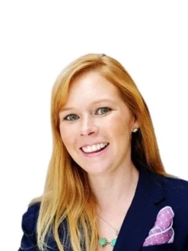 Cecile Hardy Tanguis - Design & Operations