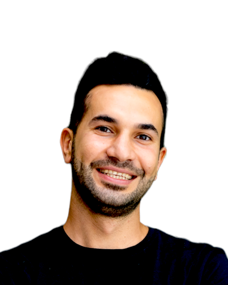 Salar A - 
Marketing, Pr,  and Social Media
