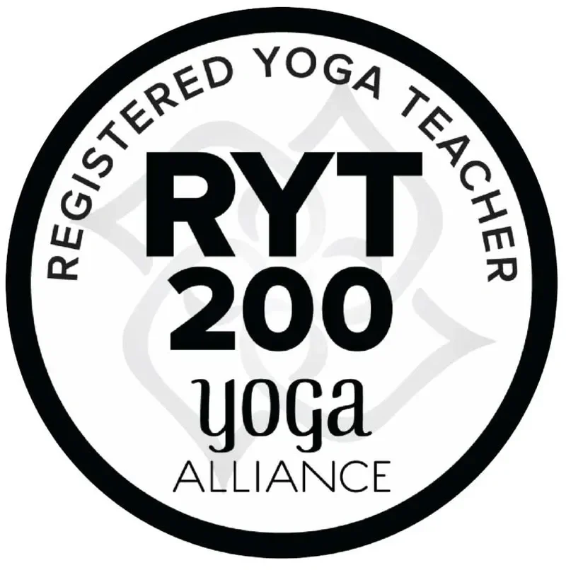 Open House- 200 hr Advanced Studies &amp; YTT program 