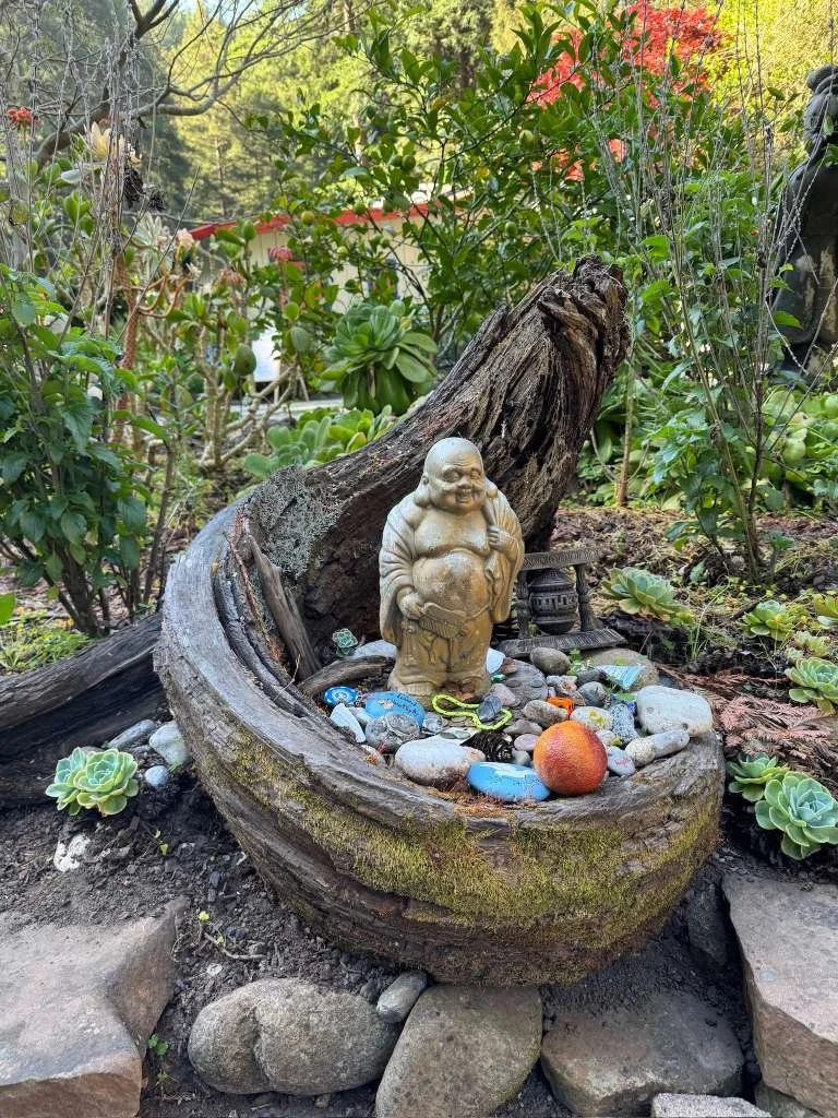 WhatsApp Image 2026-03-16 at 00.52.51 (1).jpeg